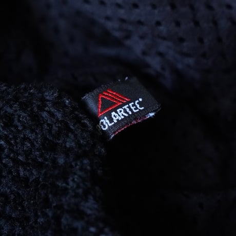 Patagonia R4 Fleece Jacket (00s XL )