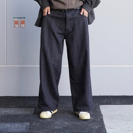 Willow Pants WP P-018 CHA Check
