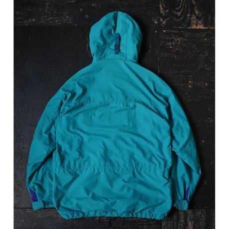 Patagonia Storm Jacket (90s M )