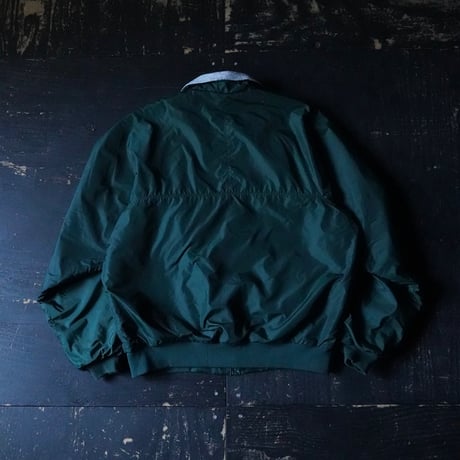 Patagonia Shelled Capilene Jacket (90s L Good Condition!)