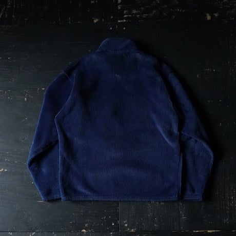 Patagonia R2 Simple Pullover (00s S )
