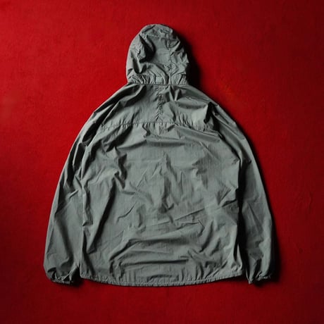 Patagonia MARS Level 4 Wind Shirt Gen Ⅱ (00s L/Regular)