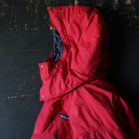 Patagonia Guide Parka (90s M)