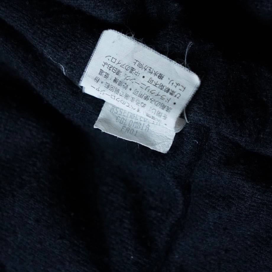 69e72863006ad11b6b608248