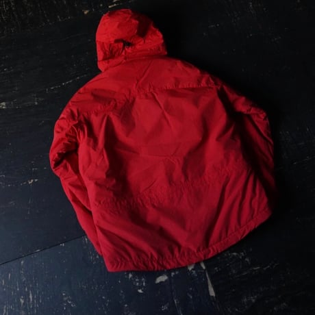 Patagonia Infurno Jacket (00s M Good Color!!)