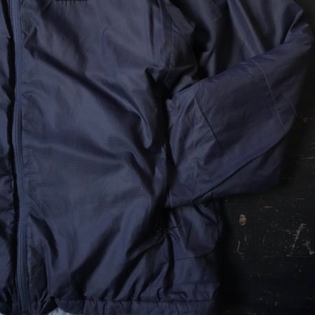 Patagonia Micro Puff Jacket (00s M)