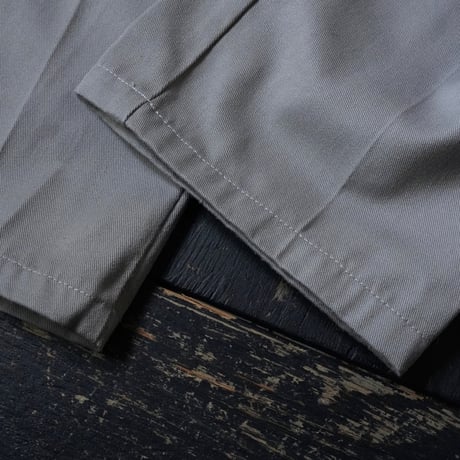 Dickies 874 Work Pant (90-00s 34/32)