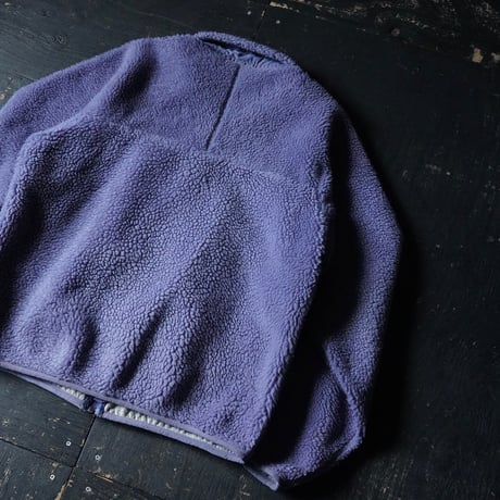 Patagonia Retro X (00s M good color! )
