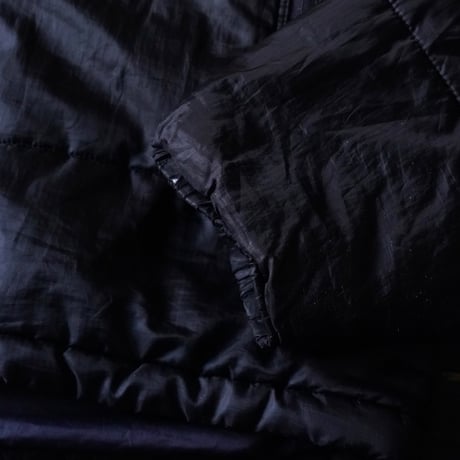 Patagonia DAS Parka (00s M )