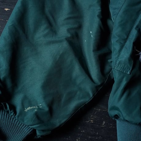 Patagonia Shelled Synchilla Jacket (90s L made in USA)