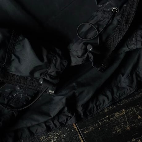 mont-bell Reflect Wind Jacket