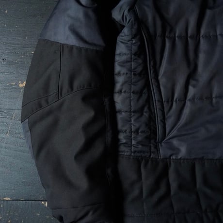 Patagonia Rubicon Rider Jacket (00s M )