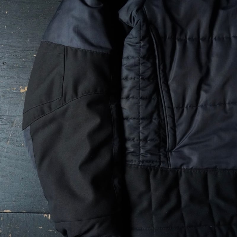 Patagonia Rubicon Rider Jacket (00s M ) | globu