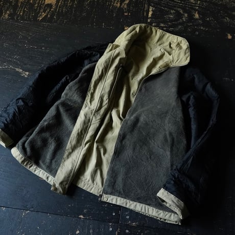 Patagonia Escape Jacket (00s XL)