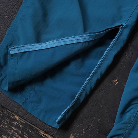 Patagonia Baggies Pants (90s about XL)