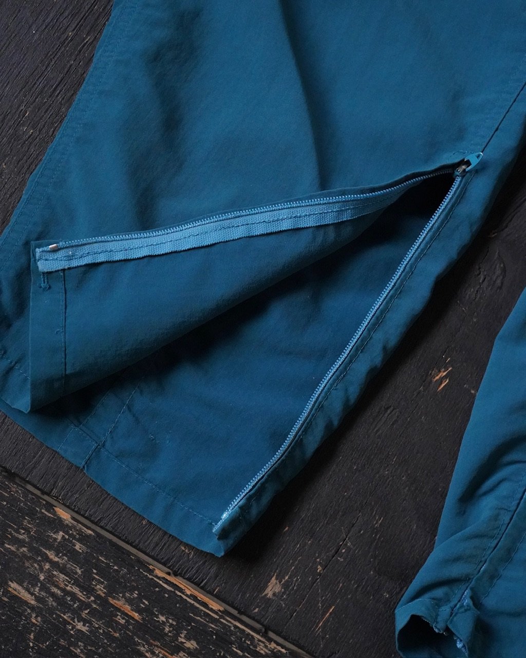 Patagonia Baggies Pants (90s about XL) | globul