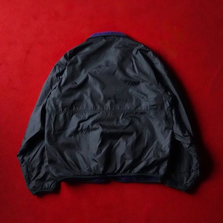 Patagonia Reversible Glissade Jacket (90s XL rare! )