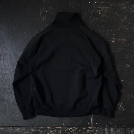 Puma Track Suit (80s about M )