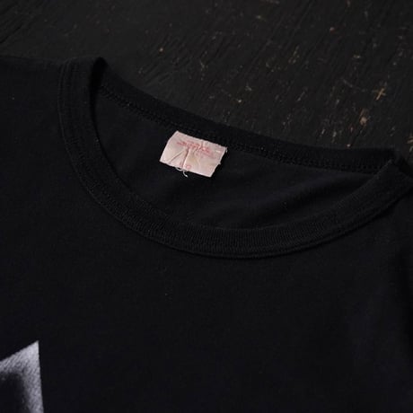 Pink Floyd Printed T-shirts (70-80s about S)