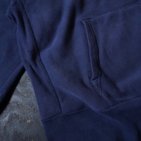 Champion Reverse Weave Sweat Hoody (80s XL 目無し)