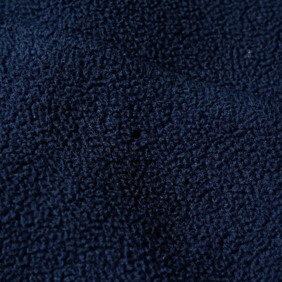 6a9cc85c8711462b013e0ea5