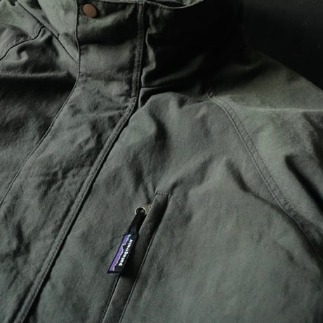 Patagonia Escape Jacket (00s XL )
