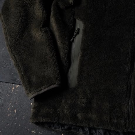 ARC’TERYX Delta Jacket