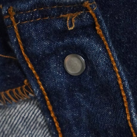 Levi's 501 Denim Pants (90s 34/30 made in USA)