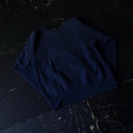 Champion Reverse Weave Sweatshirt (90s L made in USA)