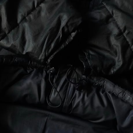 Patagonia Das Parka (00s S Good Condition!!)