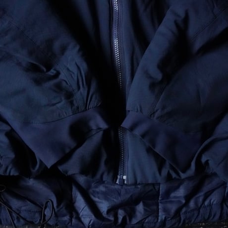Arc'teryx Atom AR Hoody (00s M)