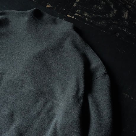 Patagonia Synchilla Snap T (00s XXL )