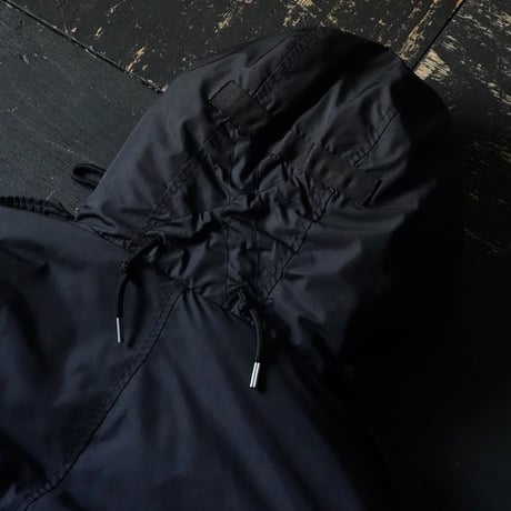 Ralph Lauren N-3B Type Military Down Parka (90-00s L )