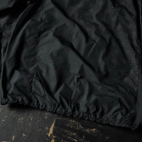 mont-bell Reflect Wind Jacket