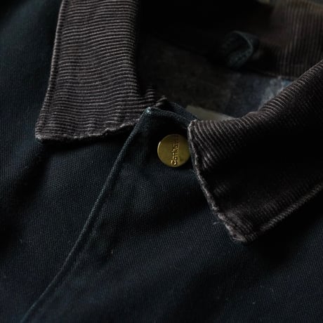 Carhartt Michigan Chore Coat (46Regular made in USA)