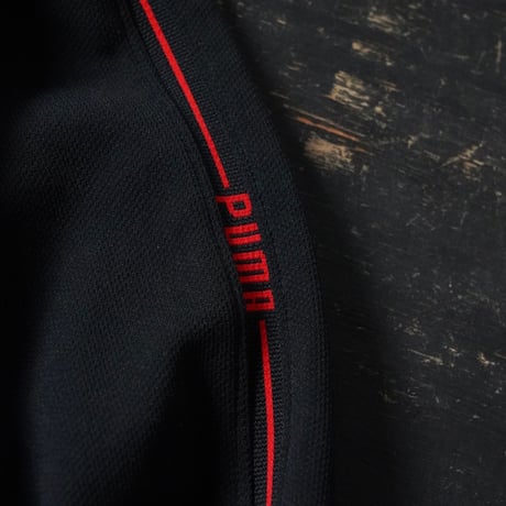 Puma Track Suit (80s about M )