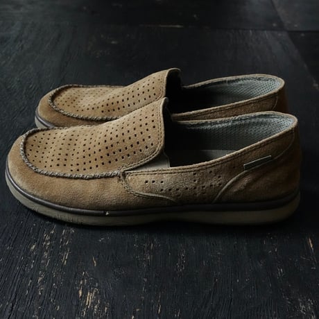 Patagonia Maui Air Slip-on (00s US10.5 )