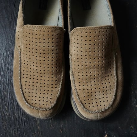 Patagonia Maui Air Slip-on (00s US10.5 )