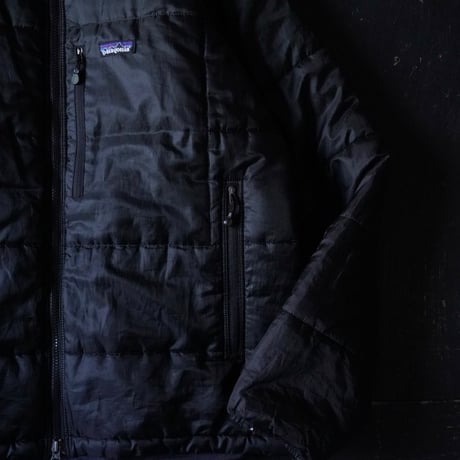 Patagonia DAS Parka (00s M )
