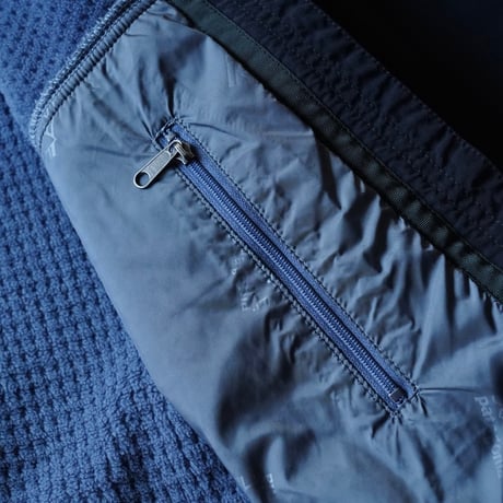 Patagonia Boilerplate Jacket (00s L )