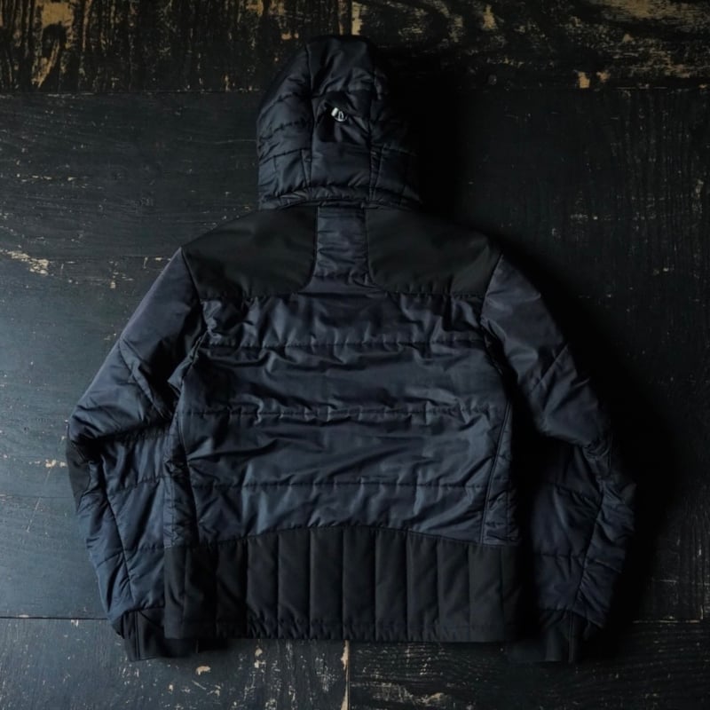 Patagonia Rubicon Rider Jacket (00s M ) | globu