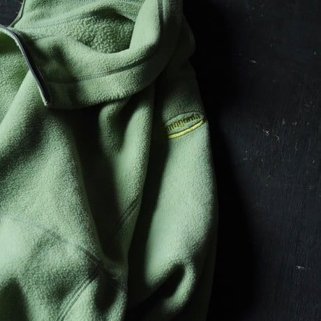 Patagonia Paradox Jacket (90s XL made in Canada)