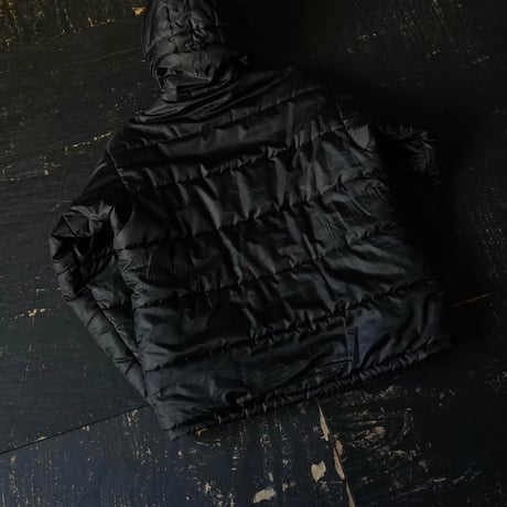 Patagonia Das Parka (00s M Good Condition!!)
