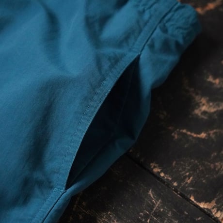 Patagonia Baggies Pants (90s about XL)