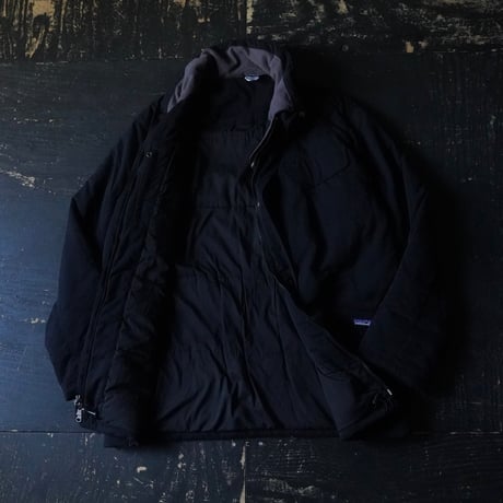 Patagonia Bemidji Jacket (00p L )