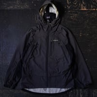 Patagonia Dimension Jacket (00s M )