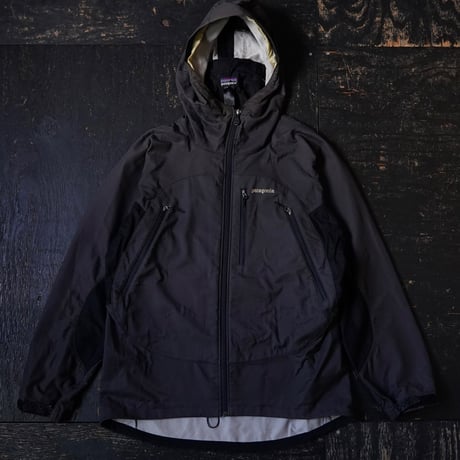 Patagonia Dimension Jacket (00s M )