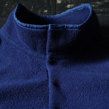 Patagonia Synchilla Snap T (90s XL )