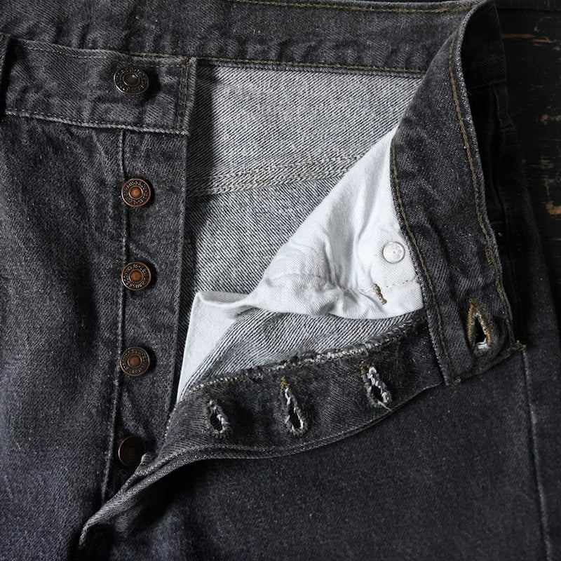 た*ん様 【40×32】90s Levi
