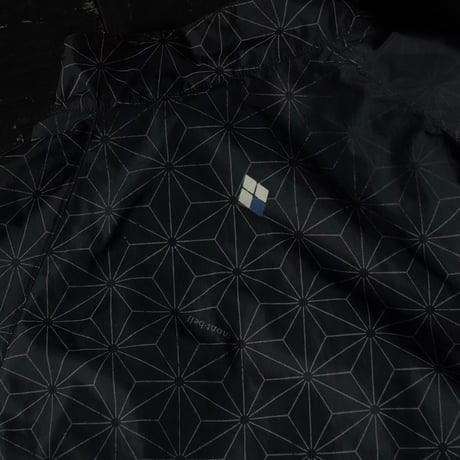 mont-bell Reflect Wind Jacket